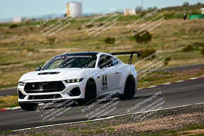 media/Feb-25-2024-Speed Ventures (Sun) [[b9a2a97a4d]]/Mustang Drivers Club/Session 2 (Turn 6)/